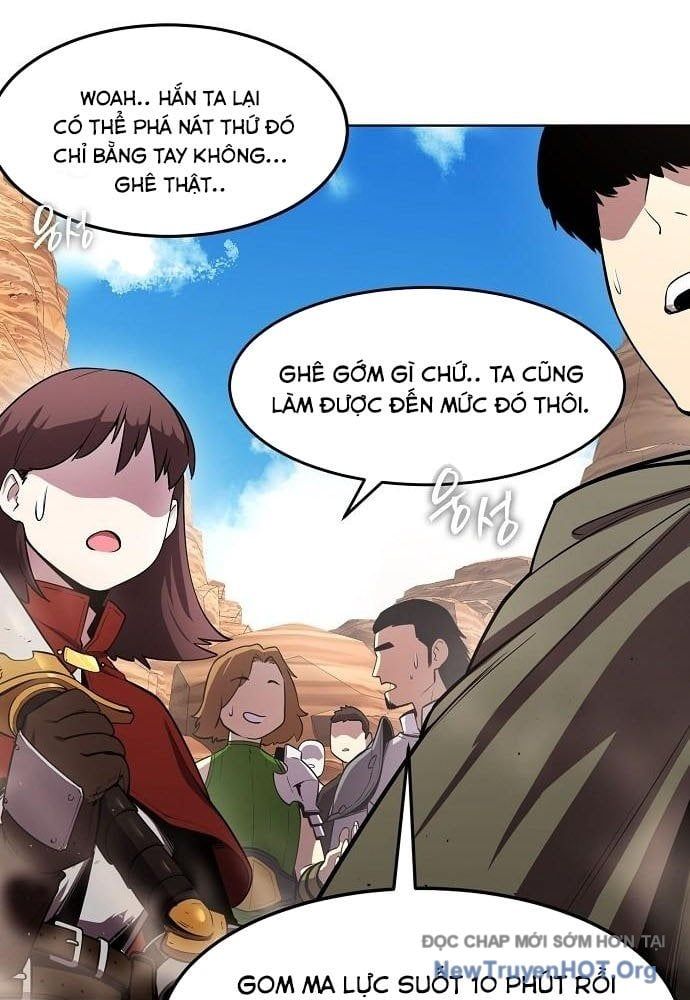 Trang 66