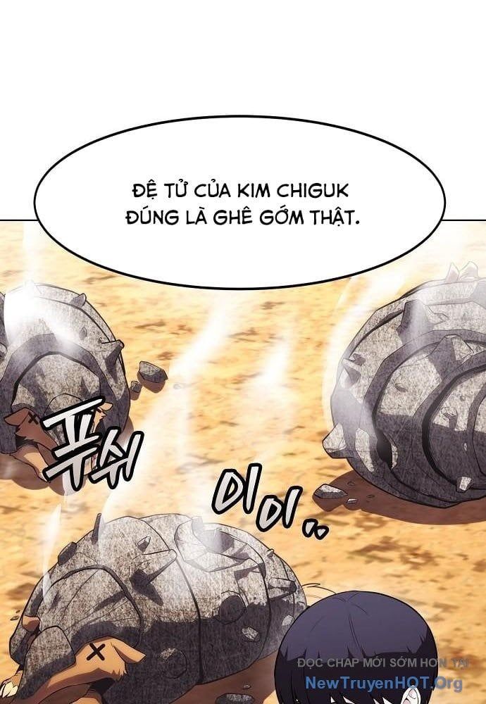 Trang 68