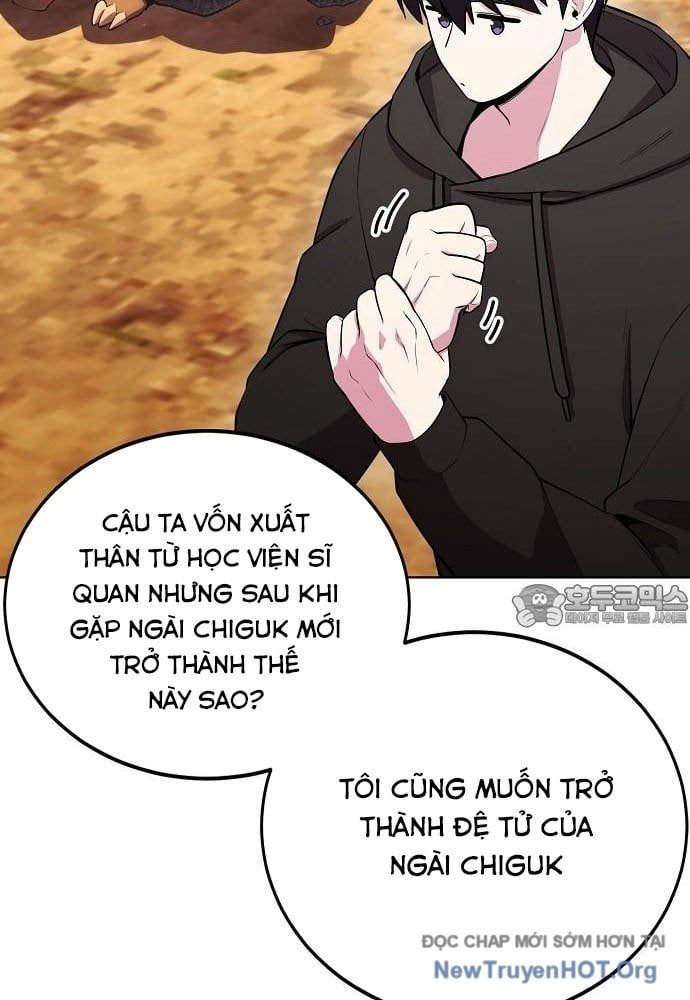 Trang 69