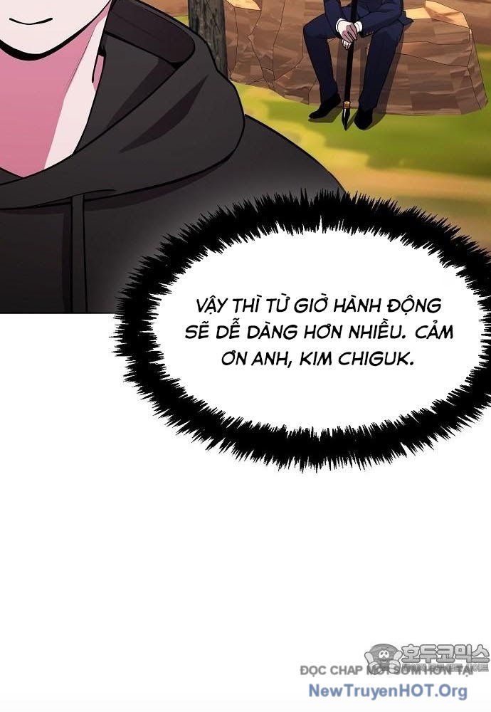 Trang 73