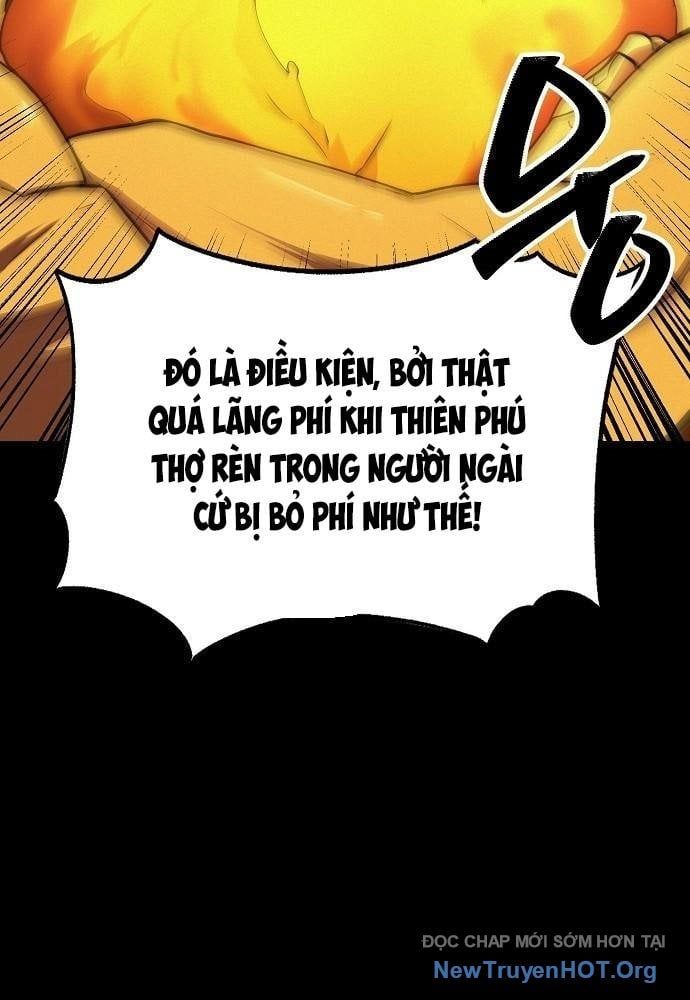 Trang 77