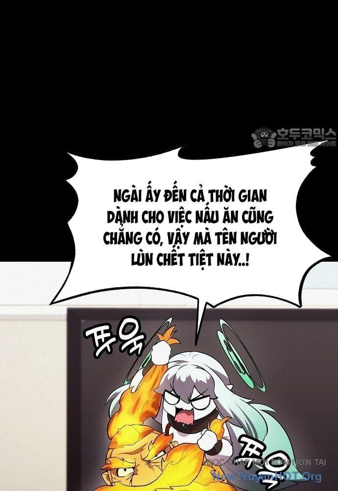 Trang 78
