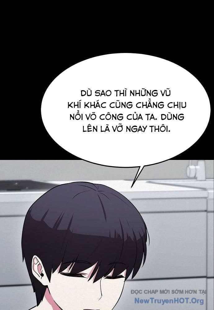 Trang 80