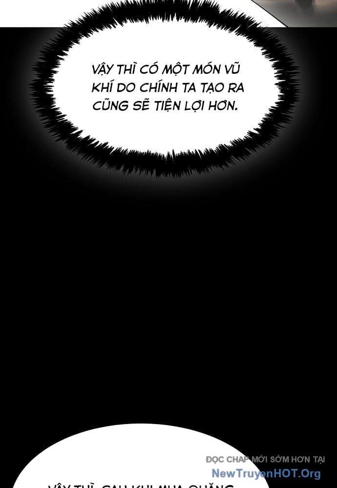Trang 84