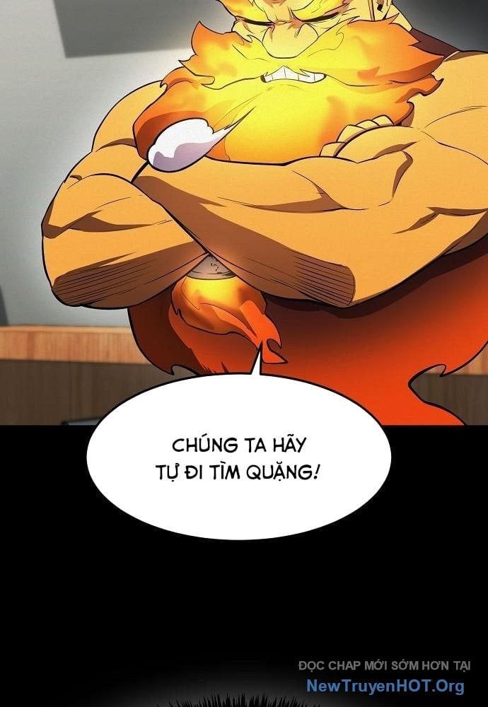 Trang 87