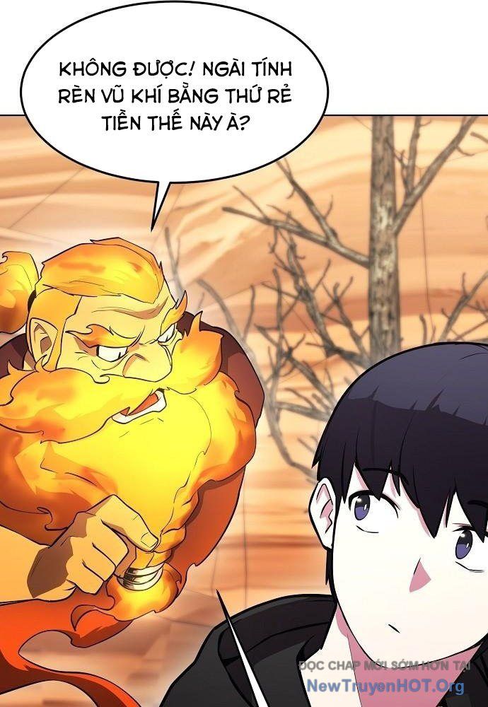Trang 94