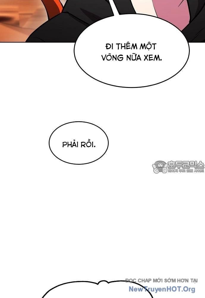 Trang 95
