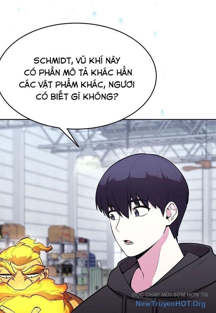 Trang 103