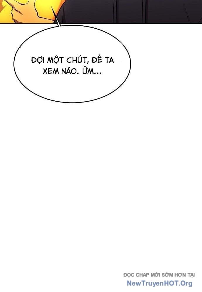 Trang 104