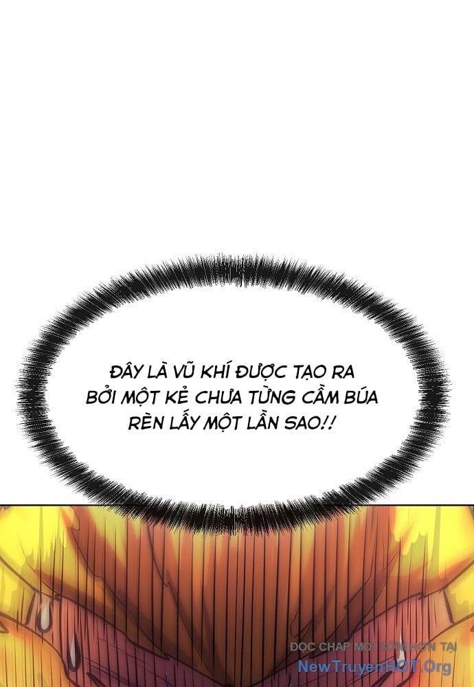 Trang 107