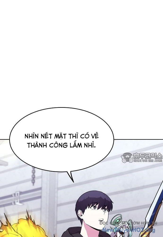 Trang 109