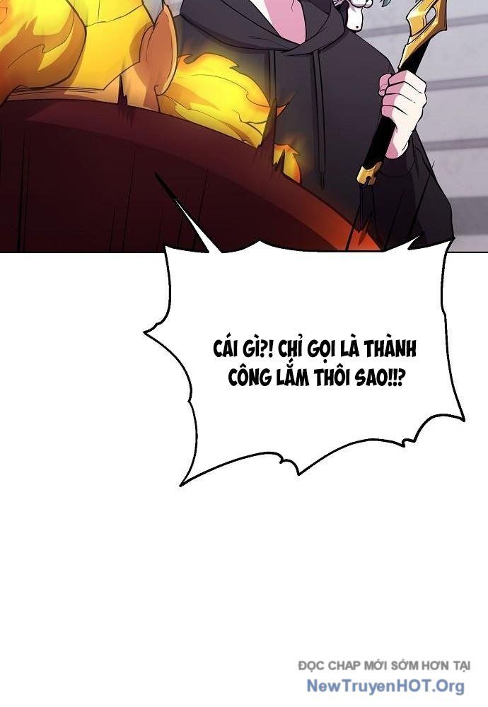 Trang 110