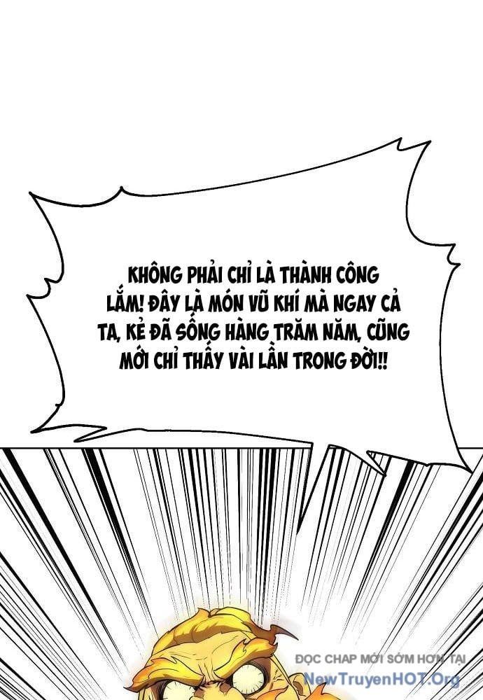 Trang 111