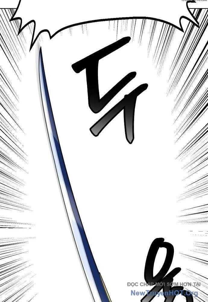 Trang 114