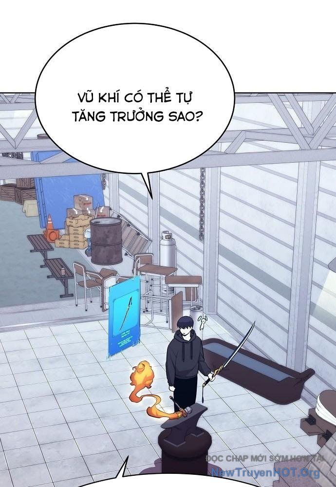 Trang 116