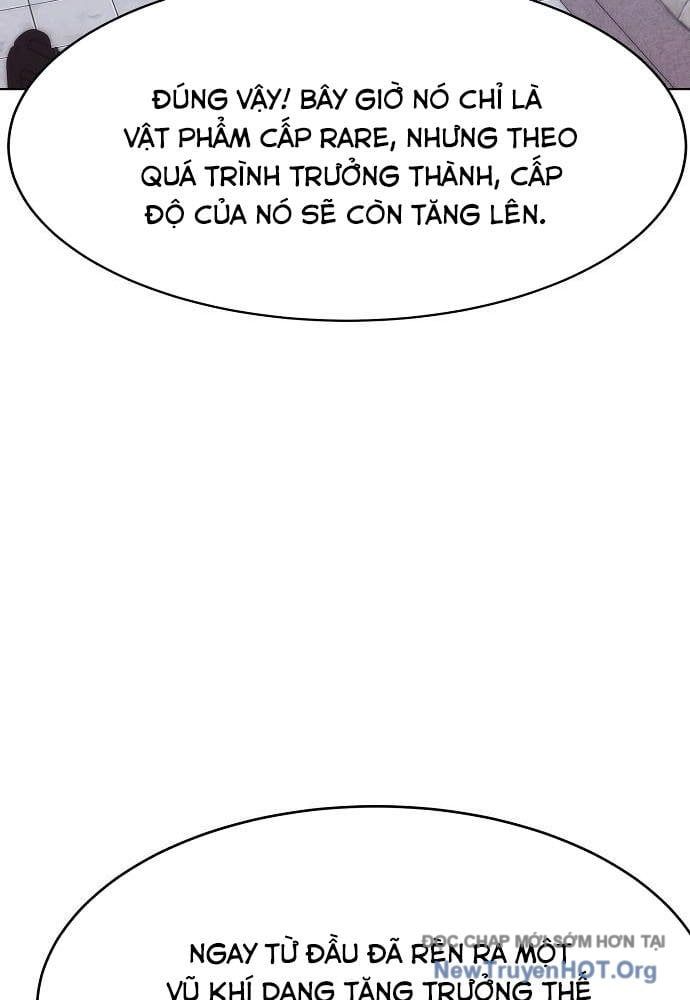 Trang 117