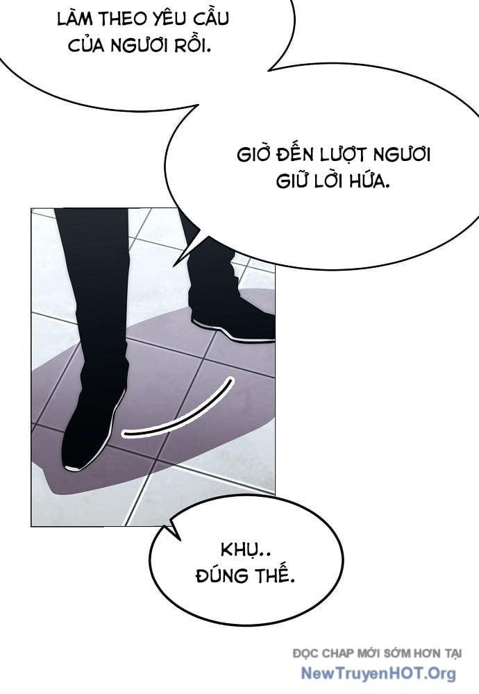Trang 120