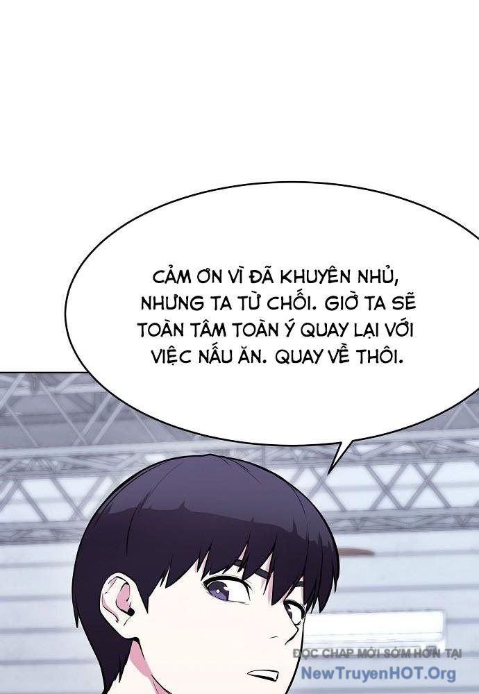 Trang 121