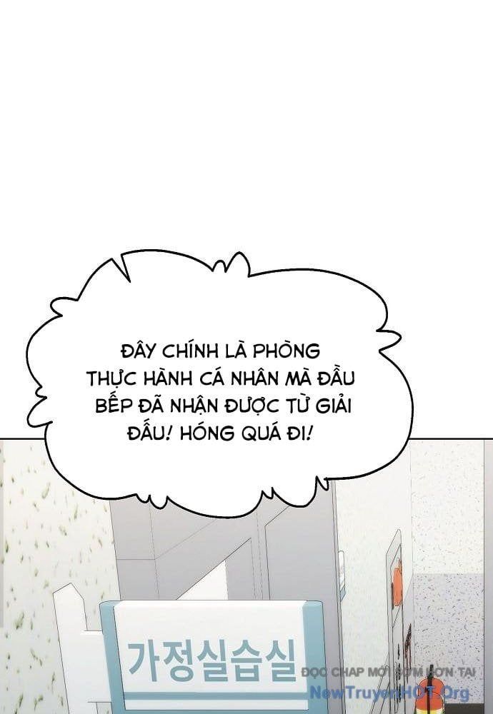 Trang 123