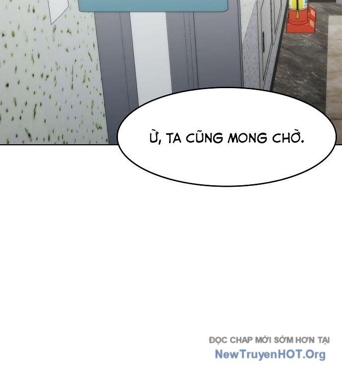 Trang 124