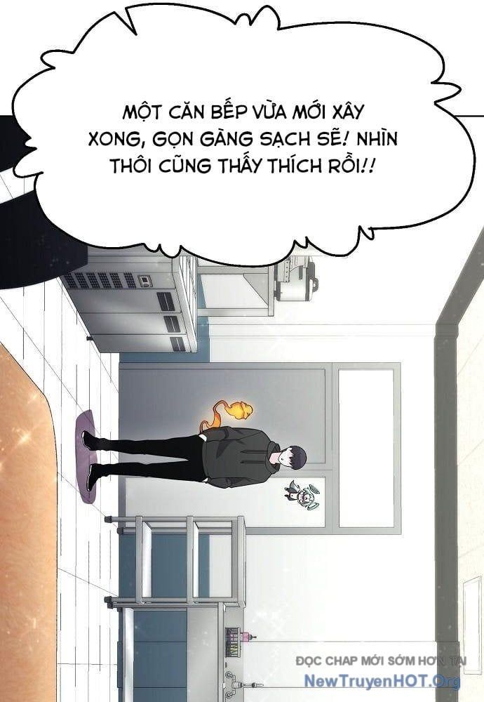 Trang 125