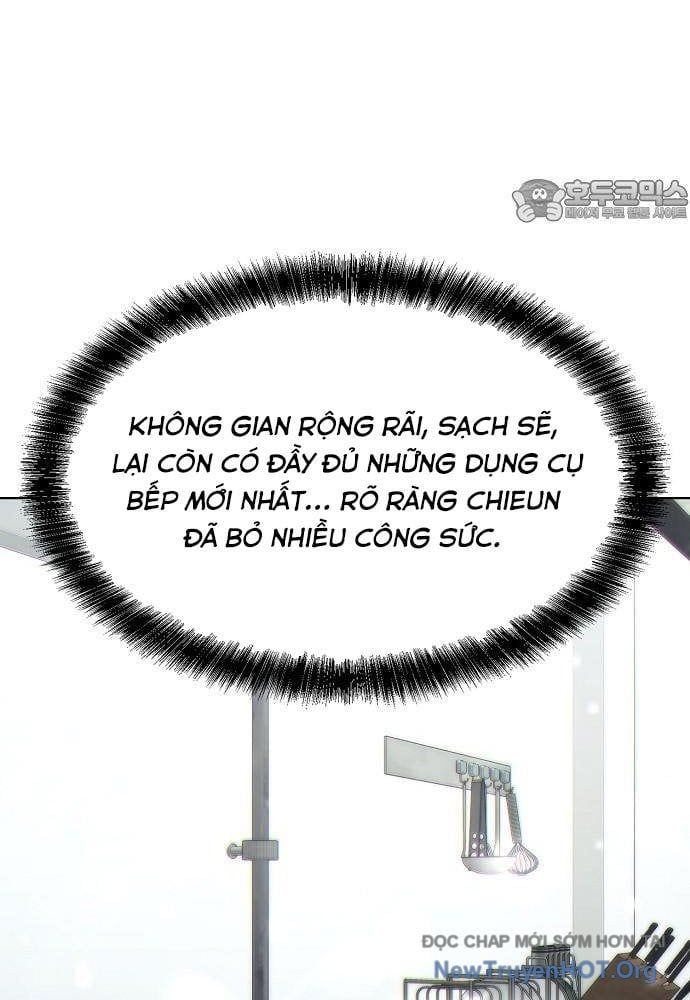 Trang 127