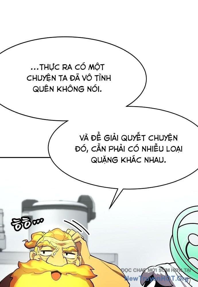 Trang 130