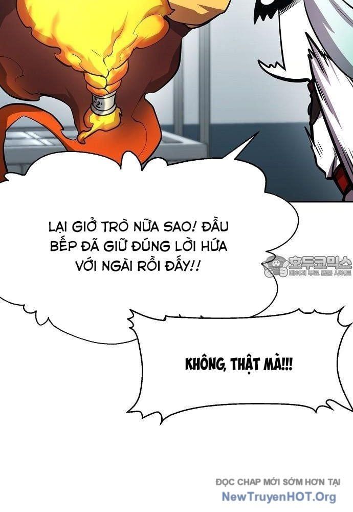 Trang 131