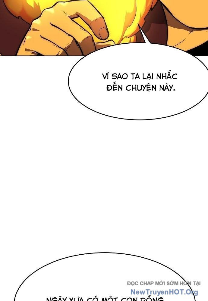 Trang 134