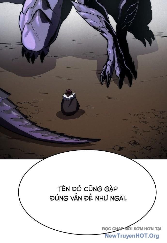Trang 136