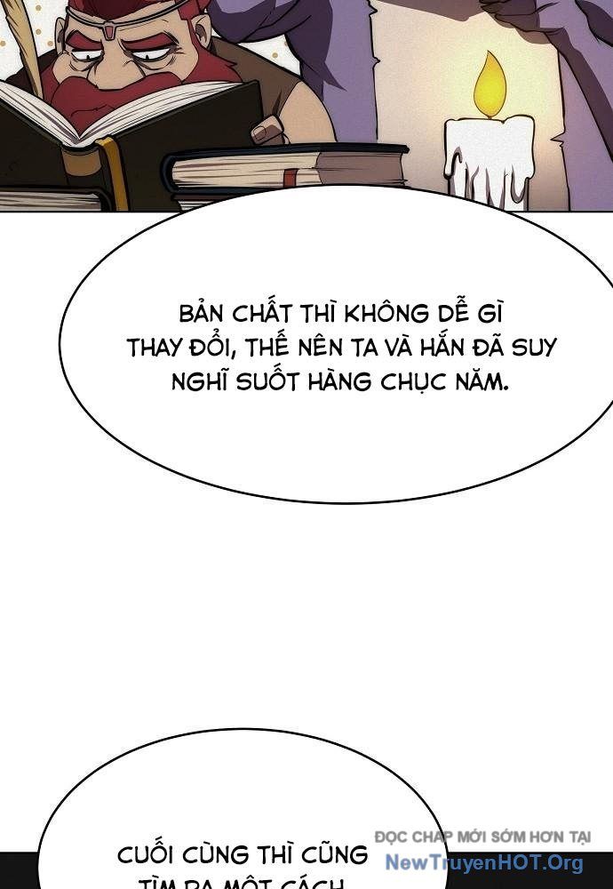 Trang 138