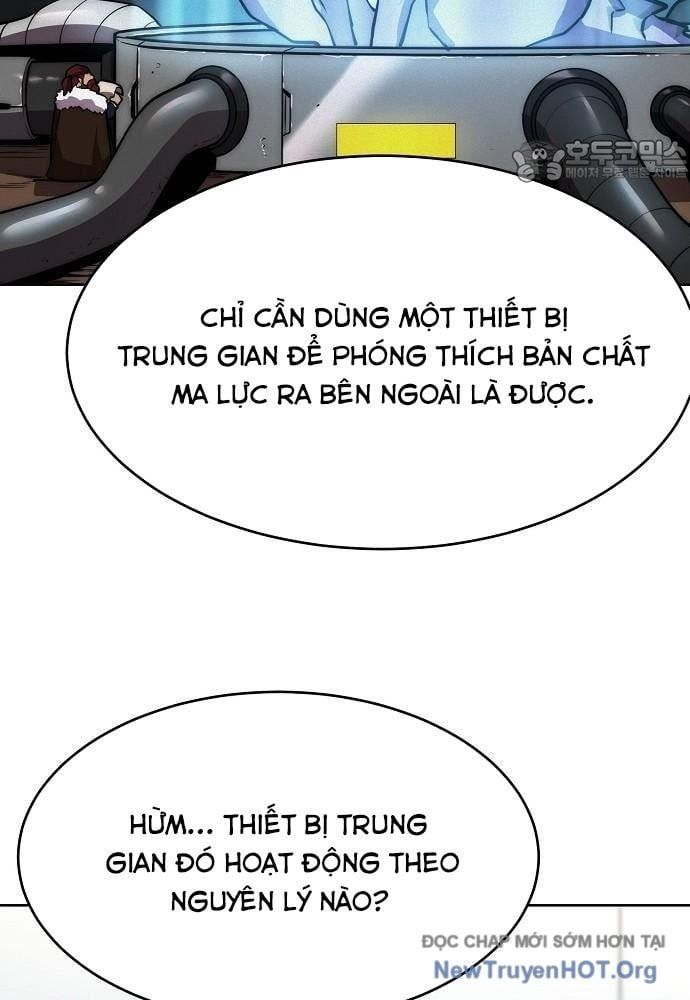 Trang 140