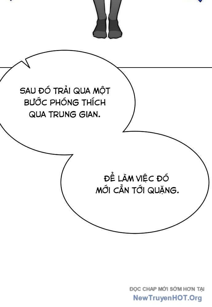 Trang 143