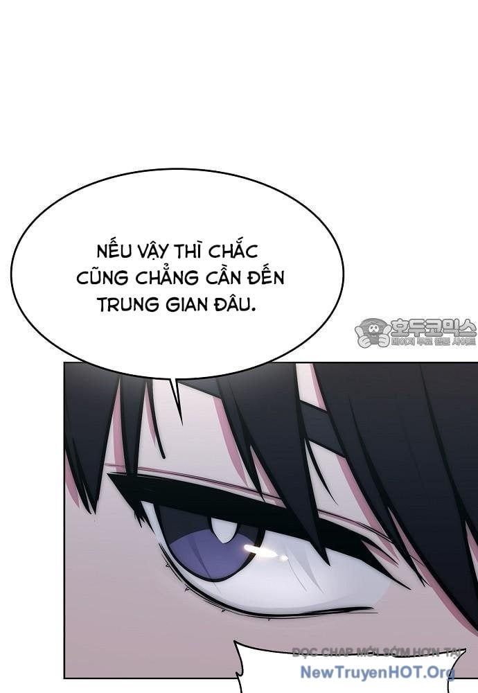 Trang 144