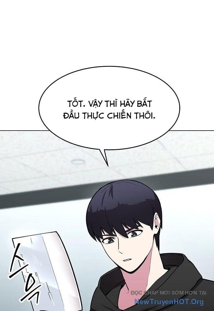Trang 156