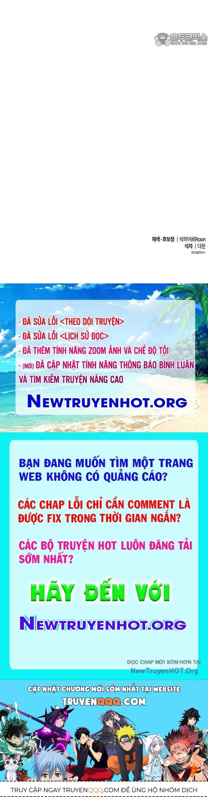 Trang 166