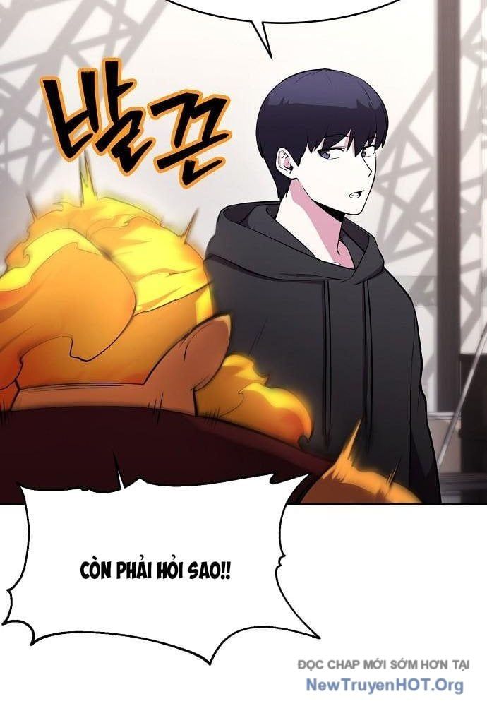 Trang 47