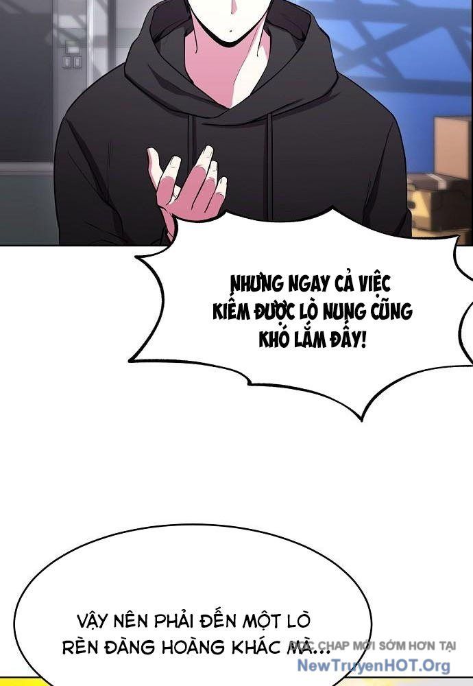 Trang 56