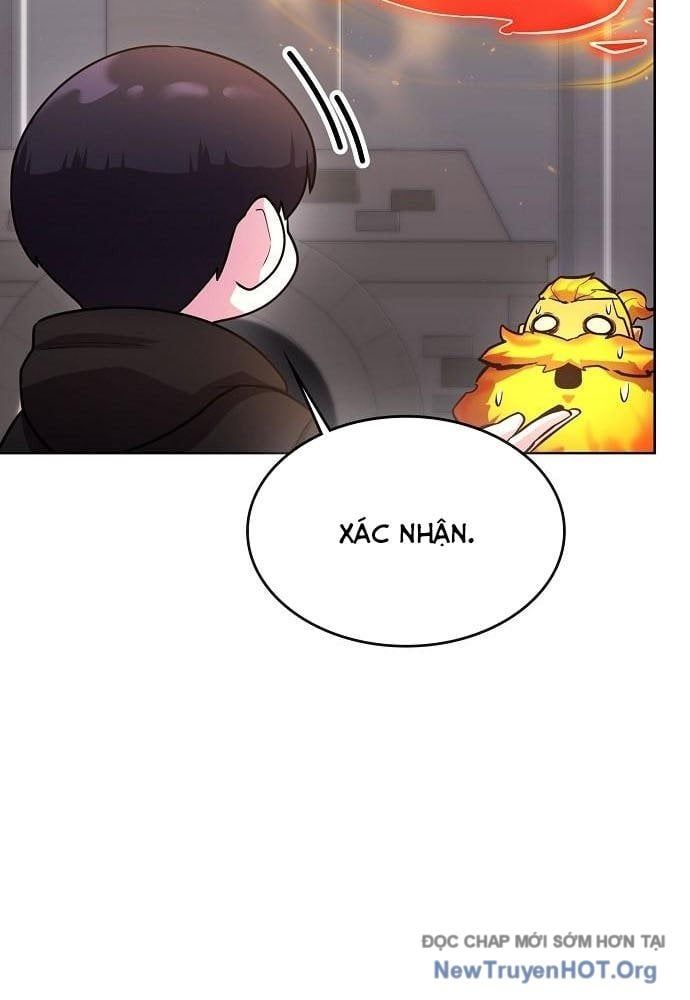 Trang 64