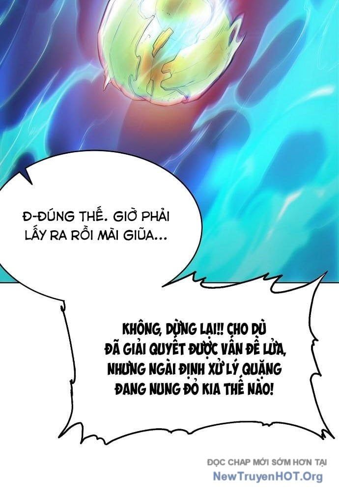 Trang 71