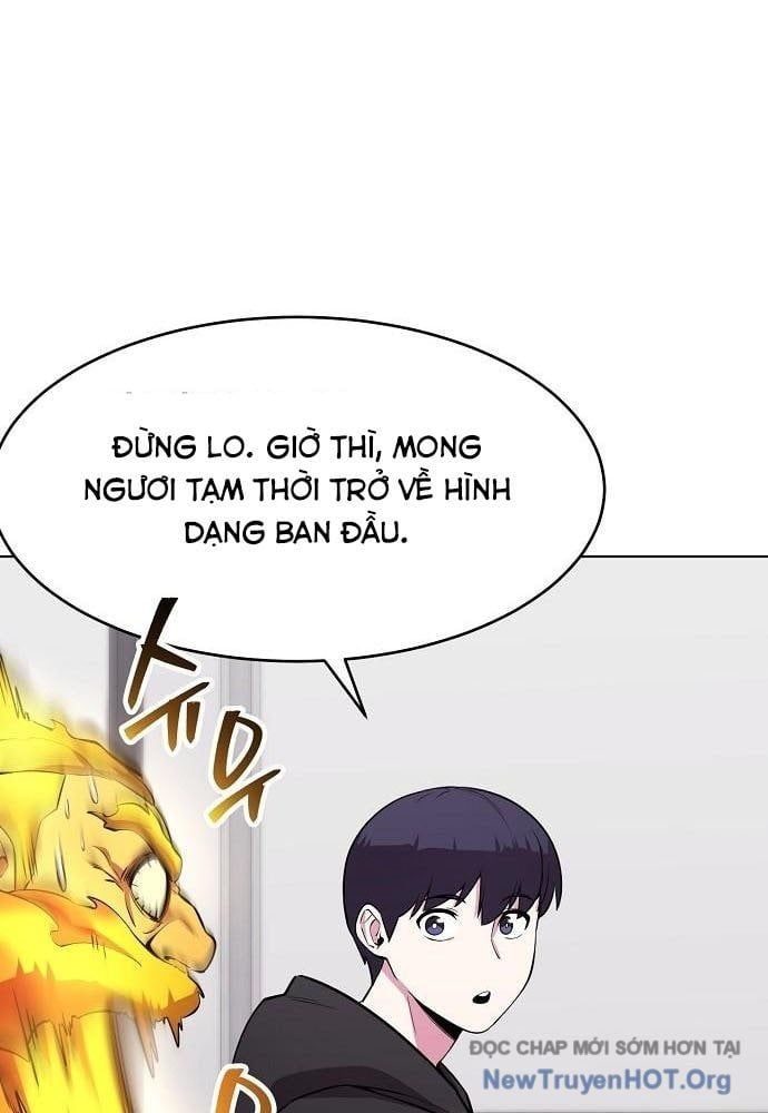 Trang 72
