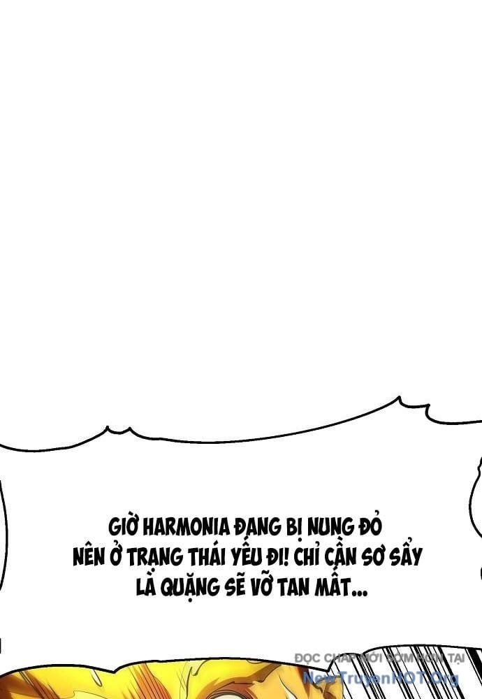 Trang 80