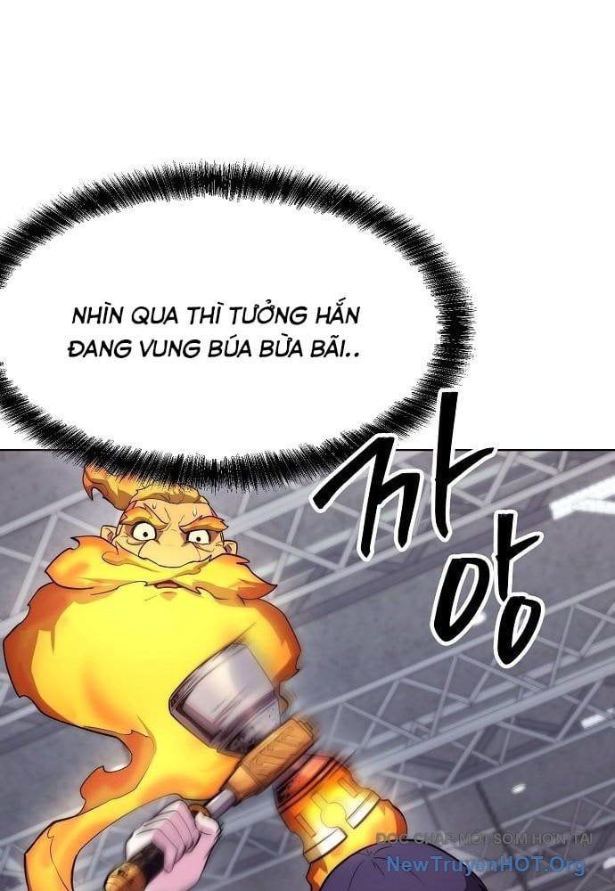 Trang 82
