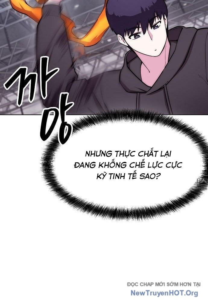 Trang 83