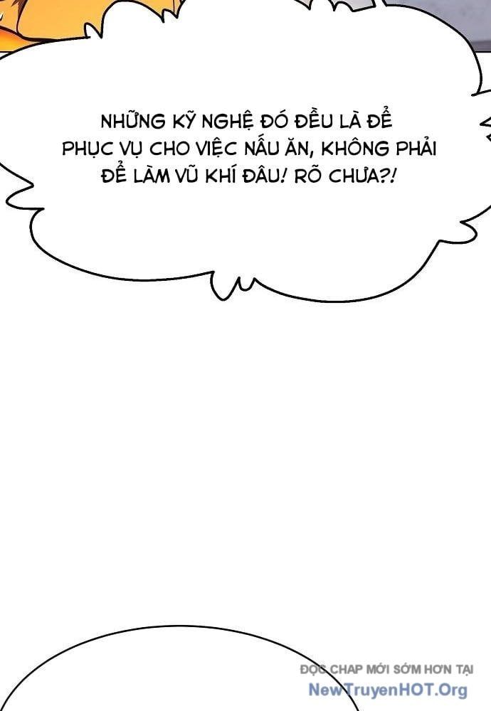 Trang 92