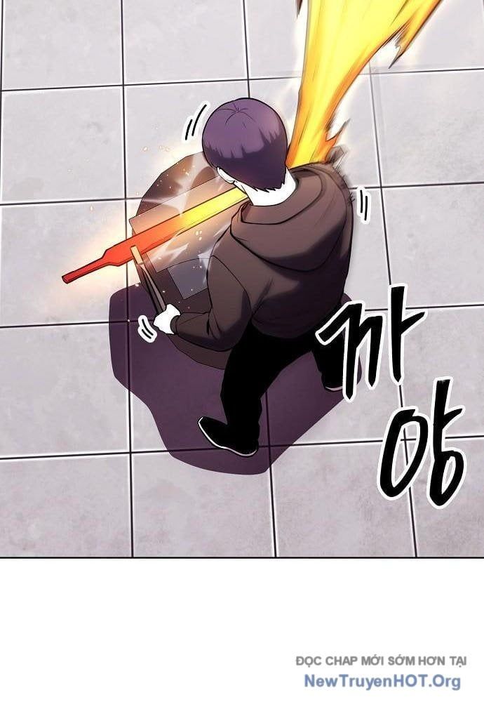 Trang 95