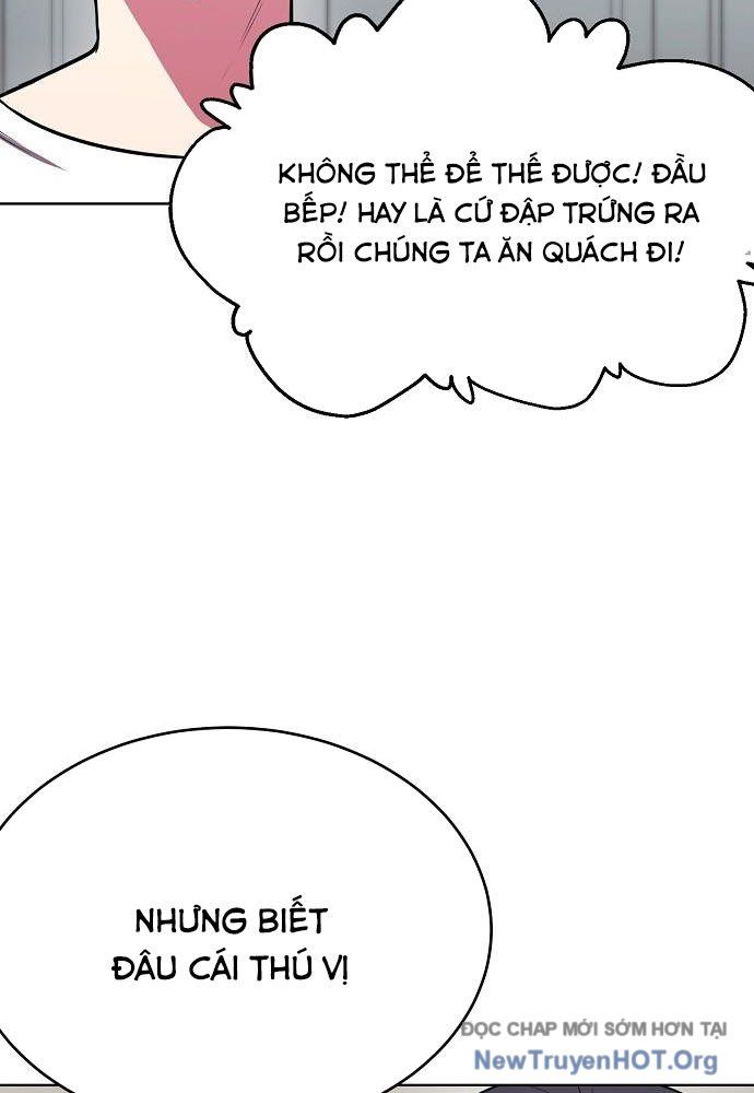 Trang 101