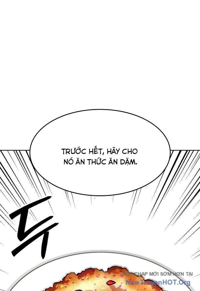 Trang 107