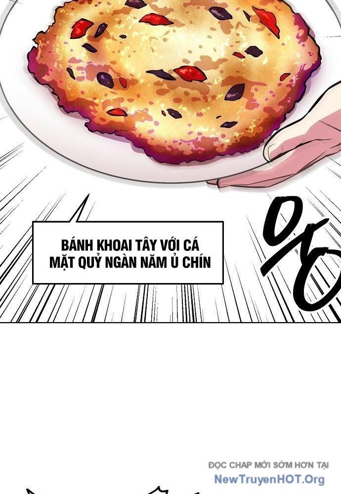 Trang 108