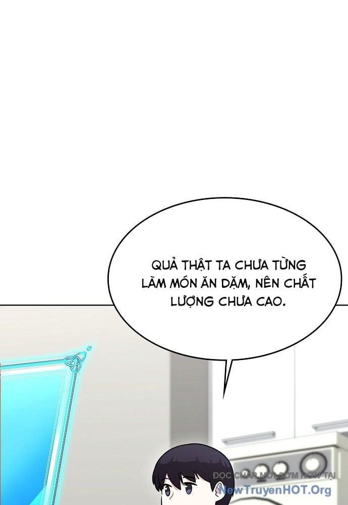 Trang 119